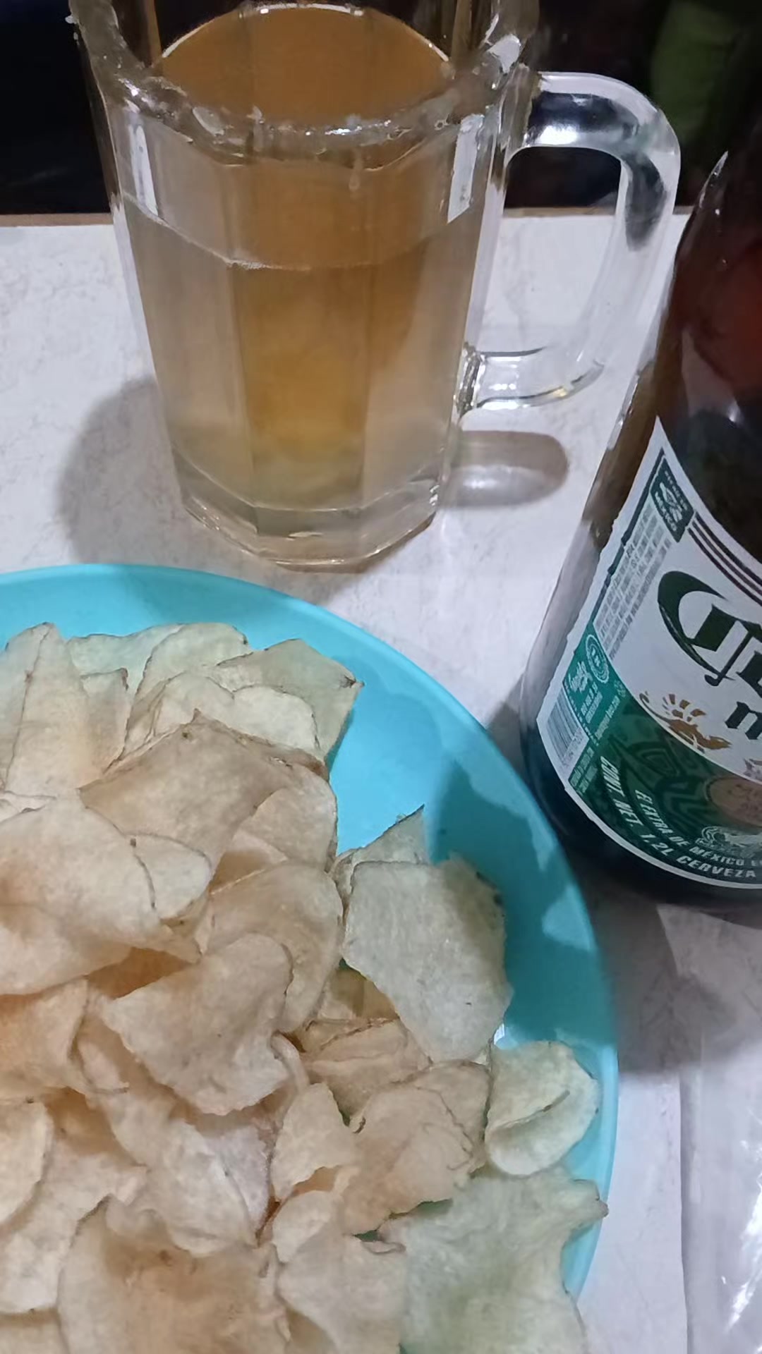 @Dulc Zoé DG