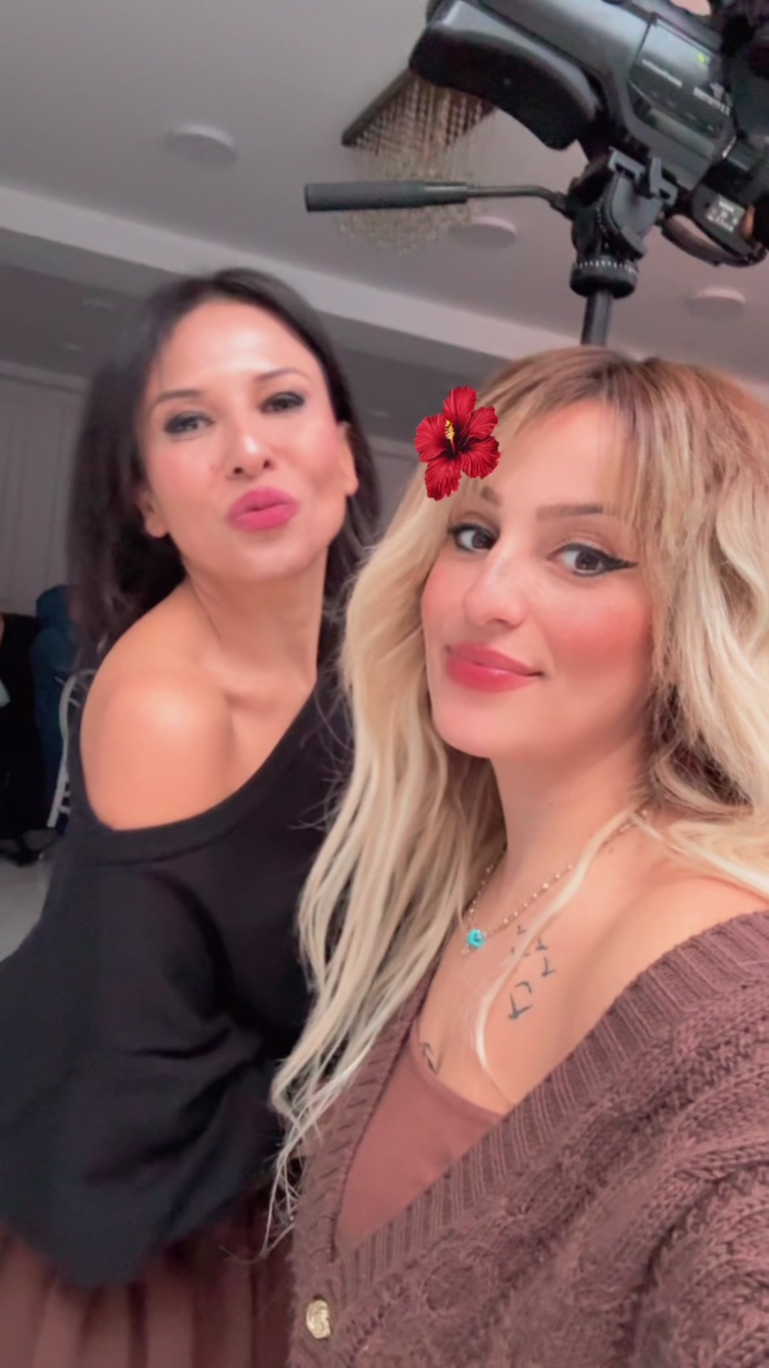 @Şeyda Ayna 🐣