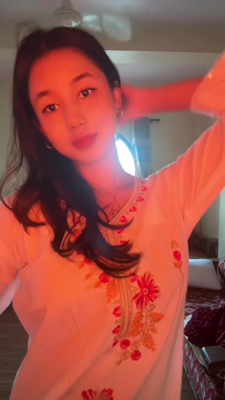 @🧚&zwj;♀️