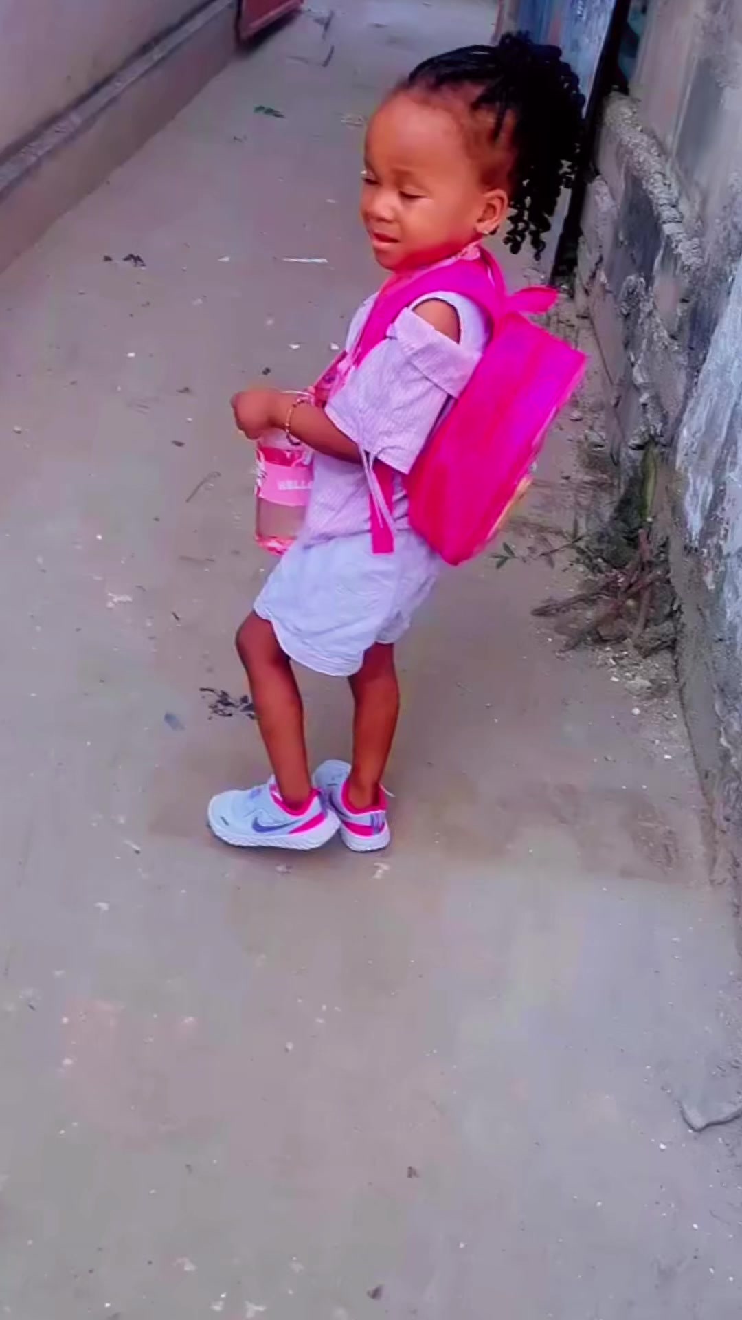 @cutenai06