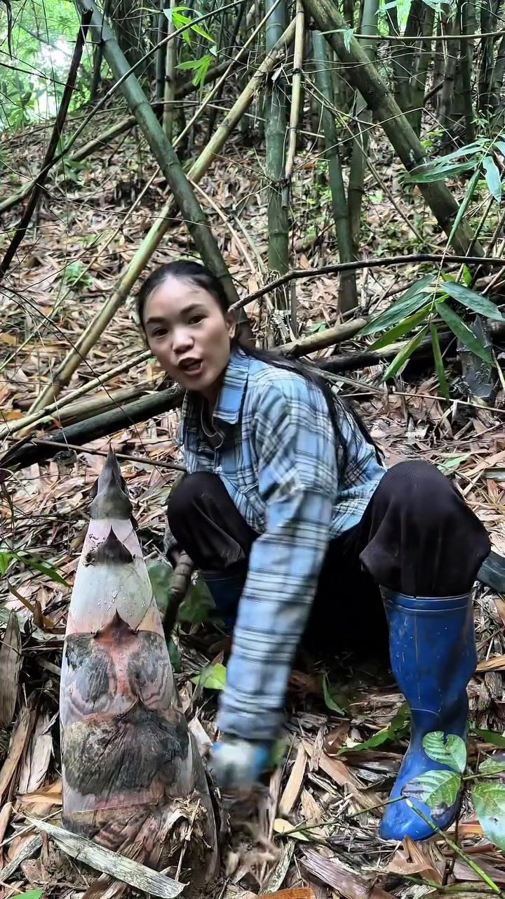 @Nhi Dao Đỏ