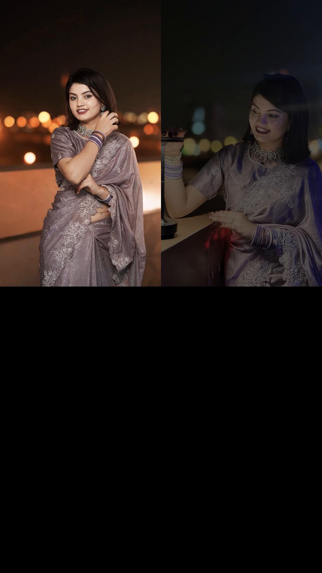 @BhuMika NeuPane❤️