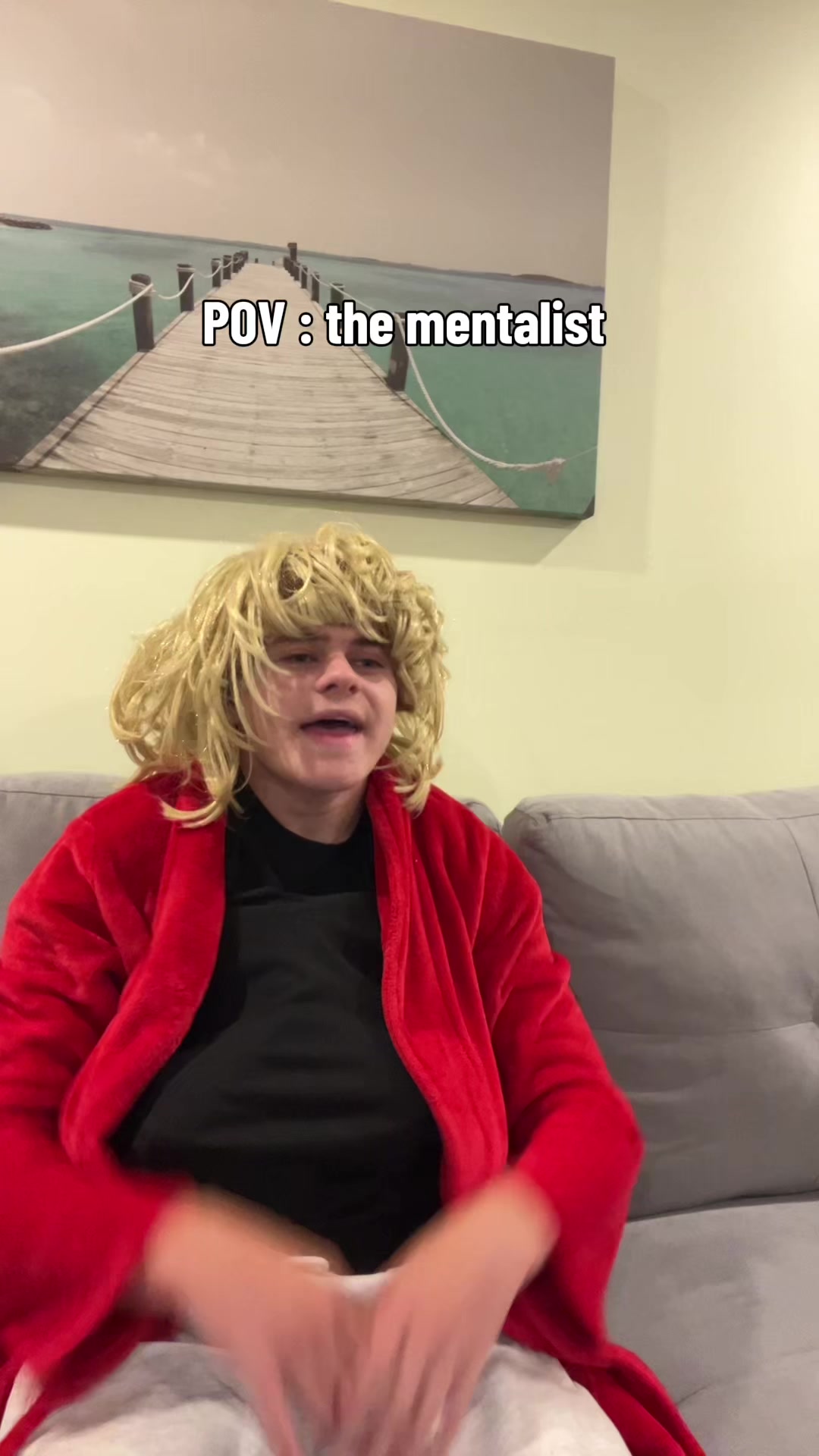 @noahqc01