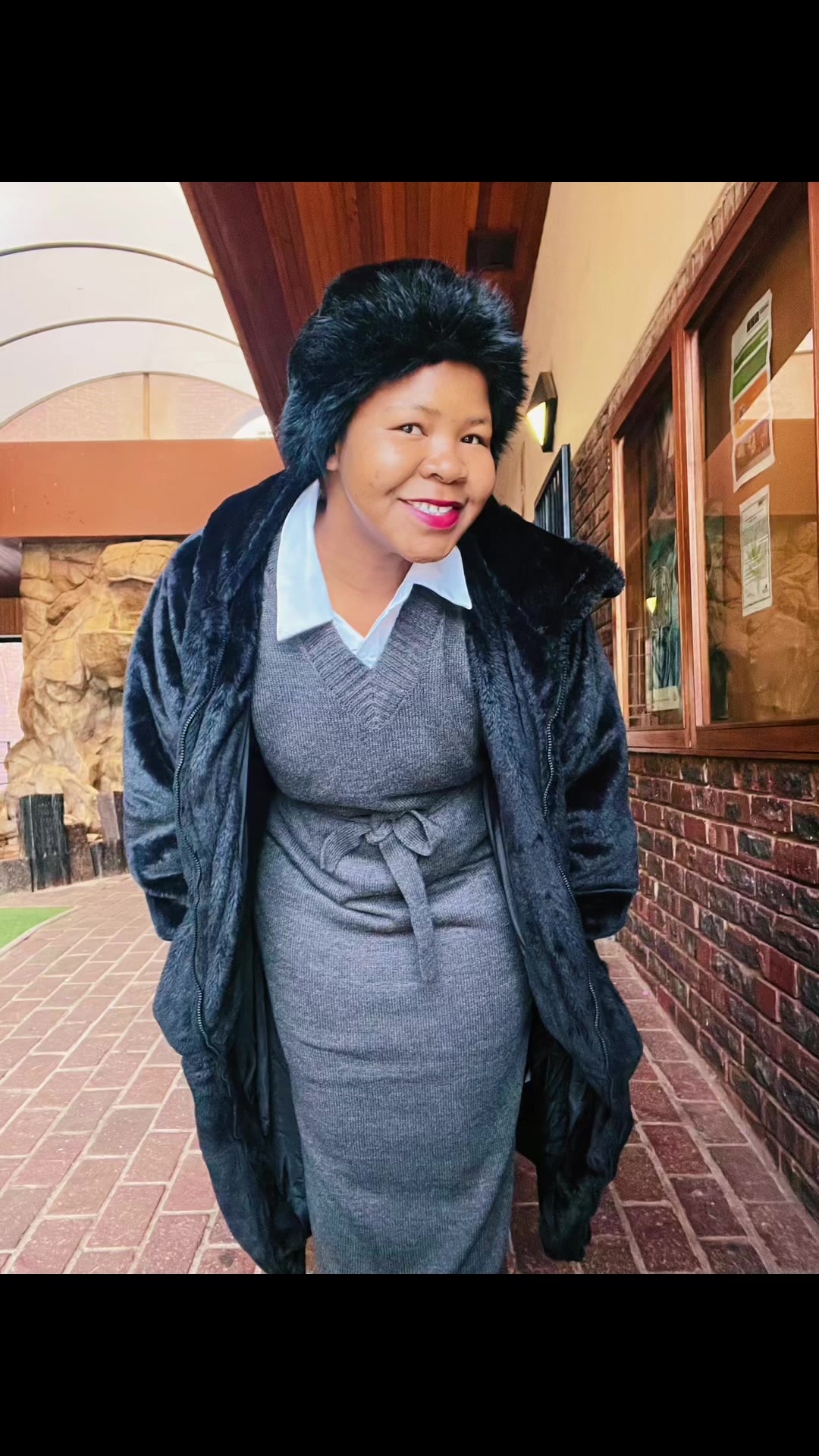 @MC Ramela-Modiba♥️♥️♥️