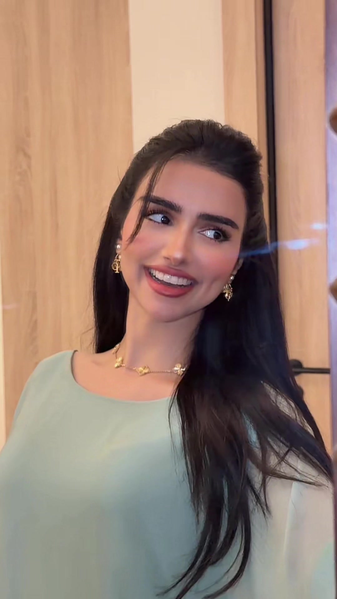 @انهار المطيري 🇸🇦