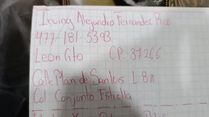 @botasfr3
