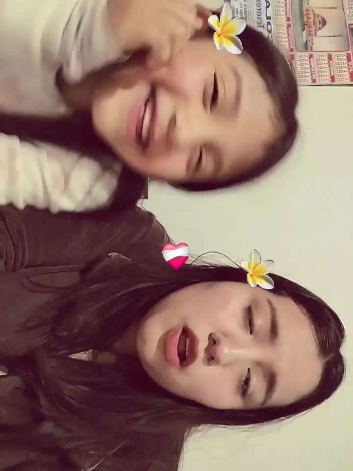 @ANA