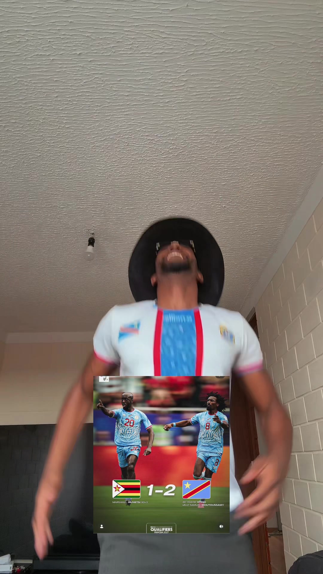 @Muamba 🇨🇩