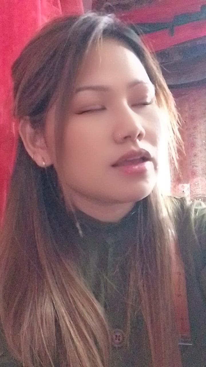 @neha💝😘