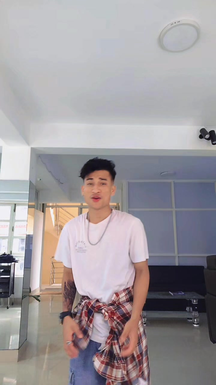 @🐲PK🫶
