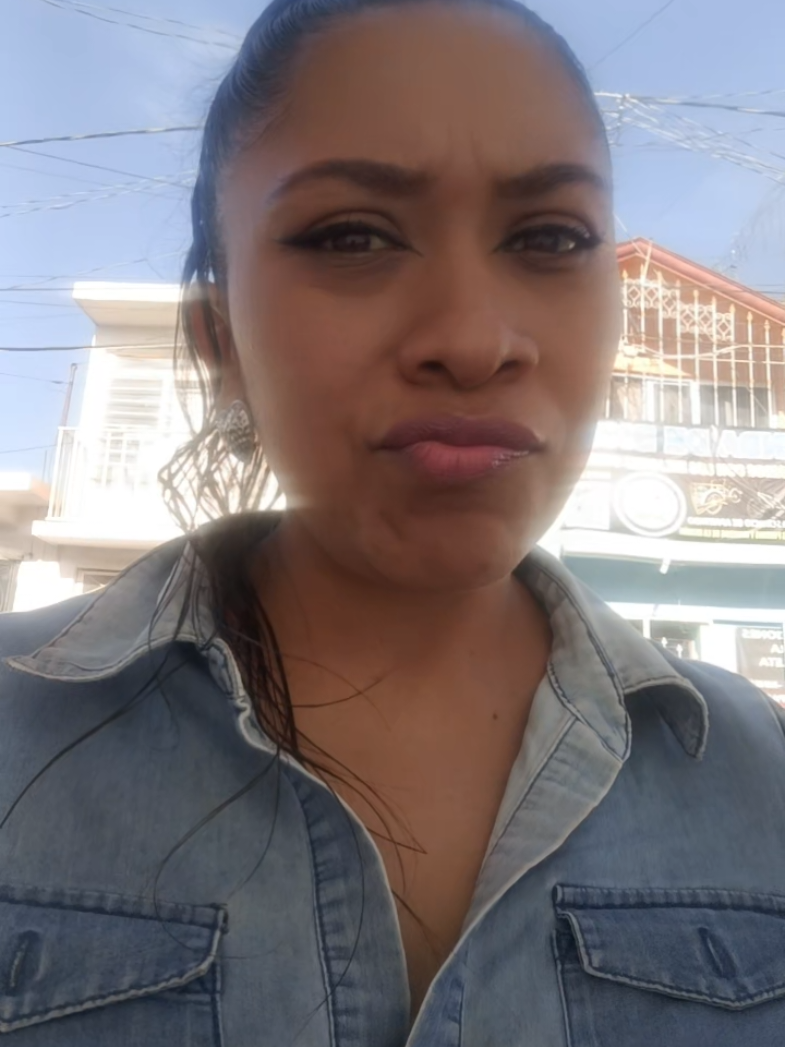 @Rosy Osorio
