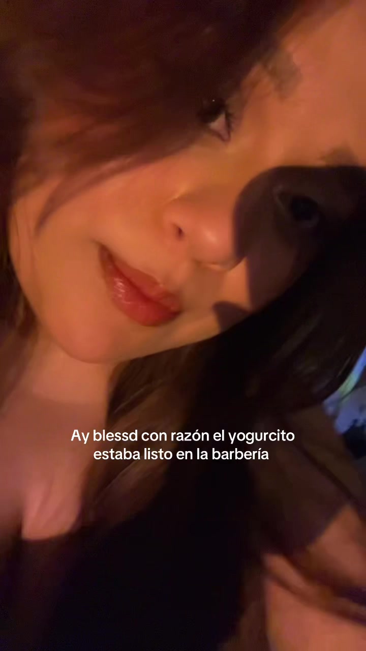 @ani 🦟