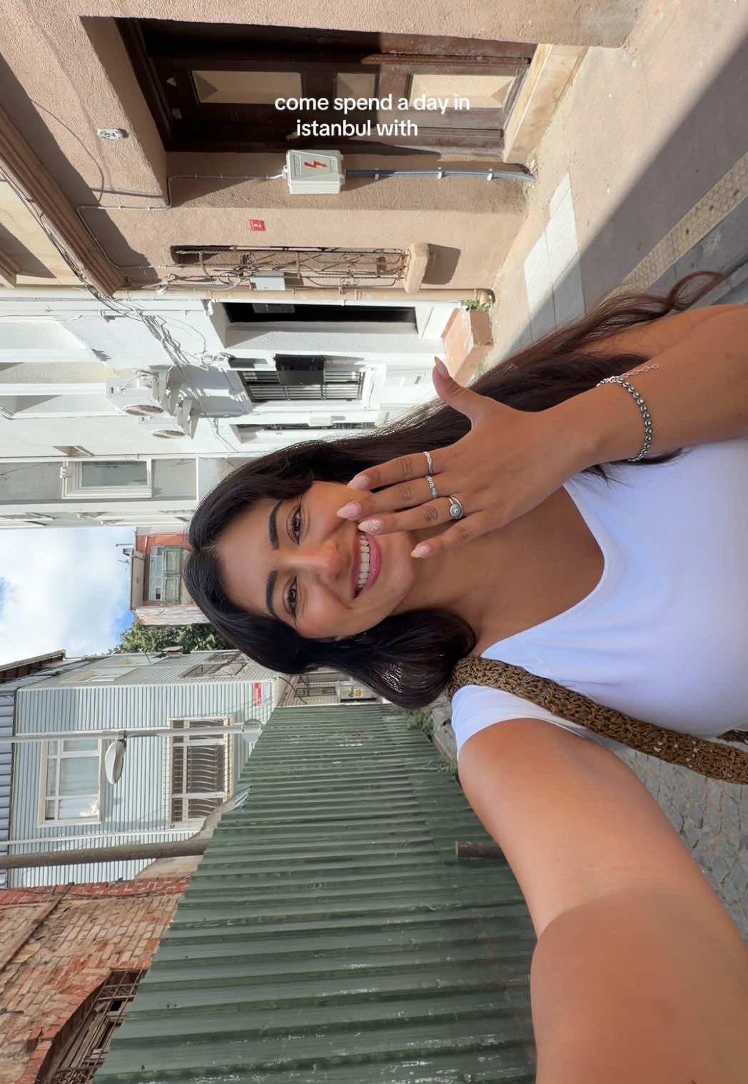 @buse | türkiye travel 🇹🇷