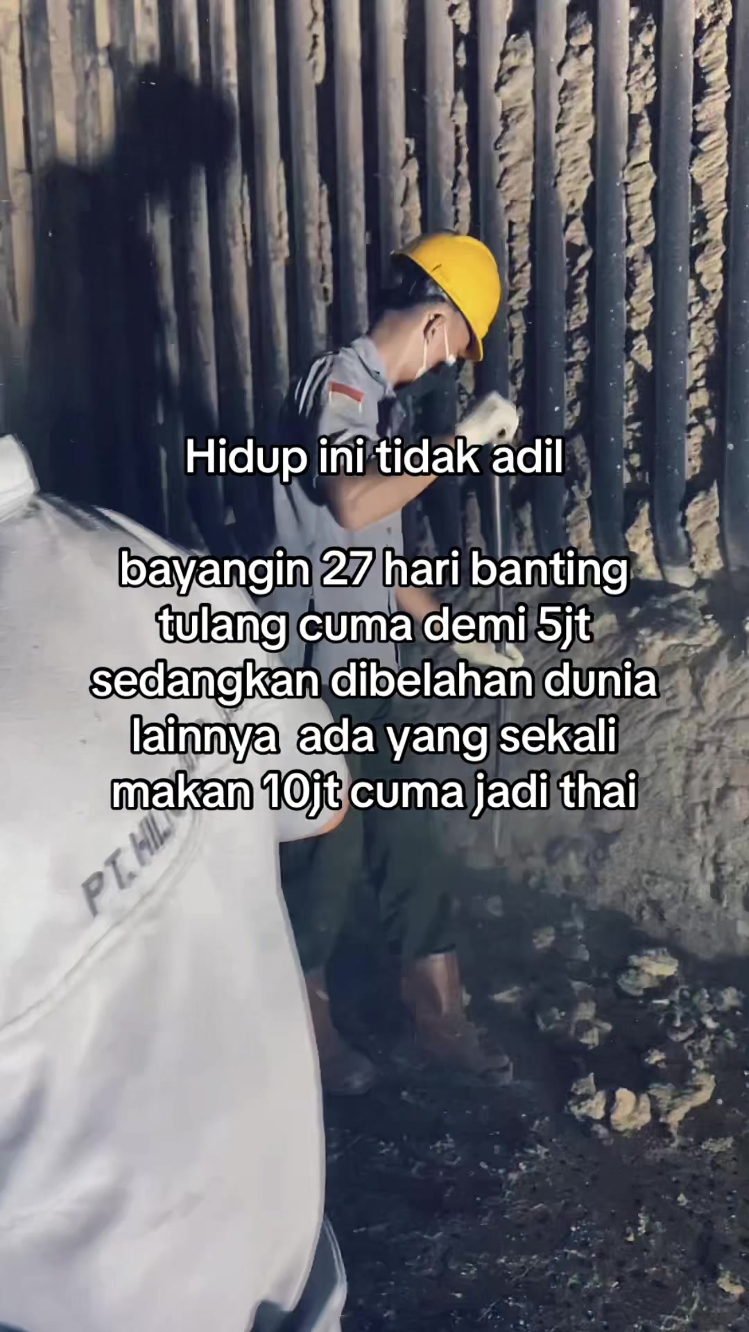 @E L