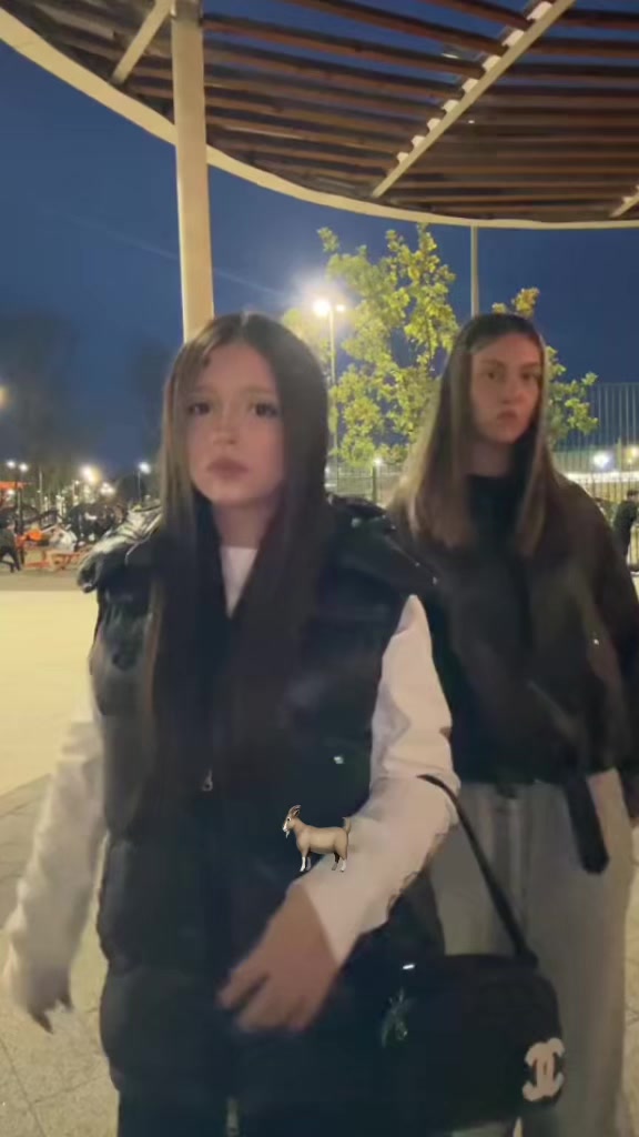 @лизочка