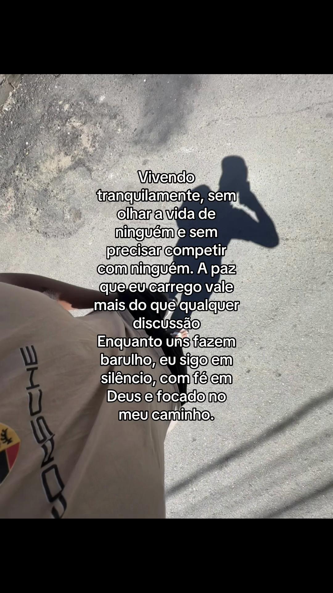 @Caio Rodrigues 