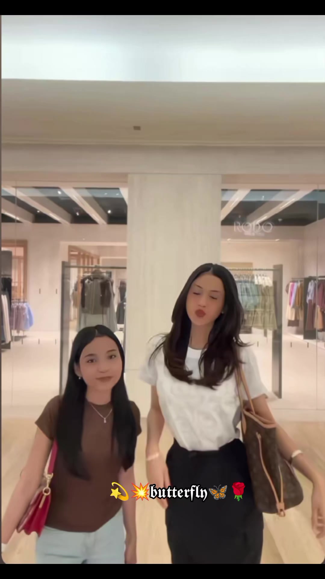 @๐ซ๐ฅ๐๐๐๐๐๐๐๐๐๐ฆ๐น