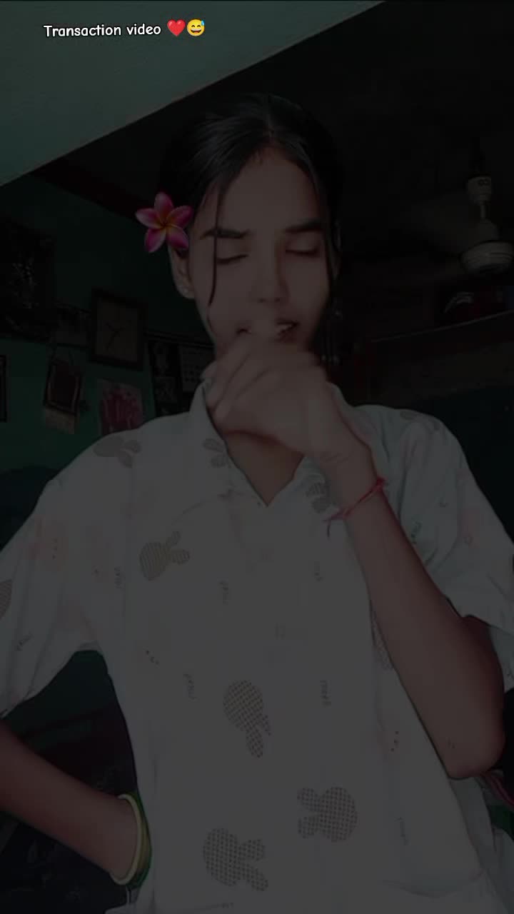 @𓍯𝐊ɪᴍ 𝐓ᴀᴇ !i🍥ᡣ𐭩🧷