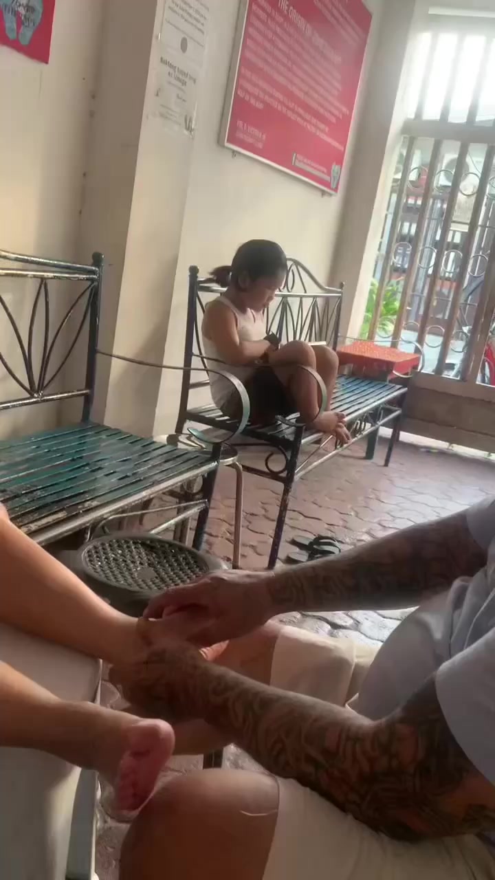 @GrandmaMalou