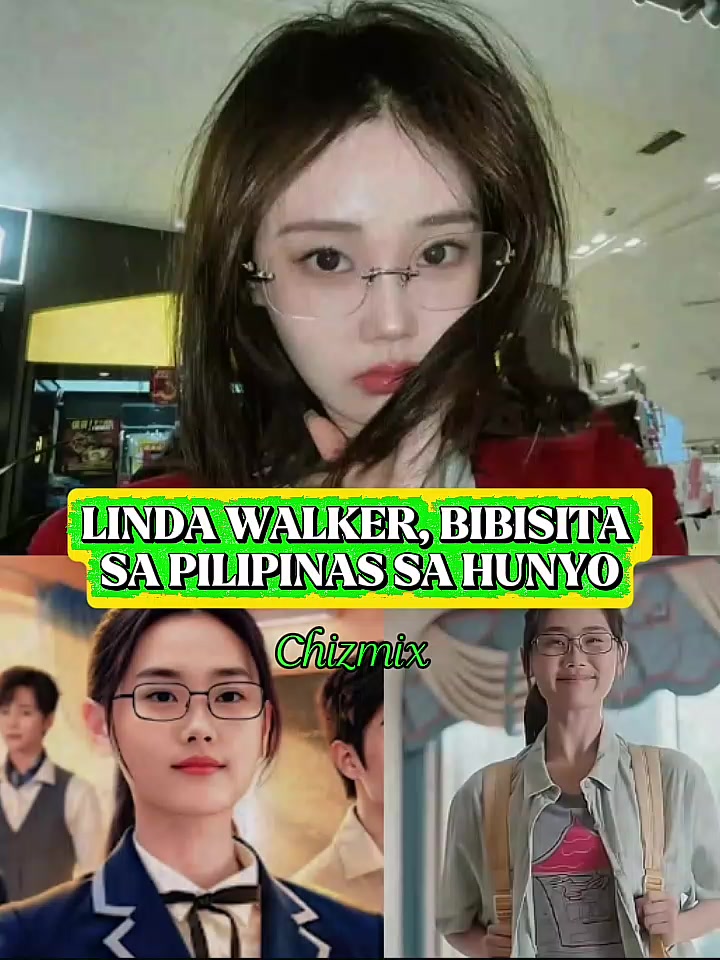 @CELEBRITY SPOTLIGHT