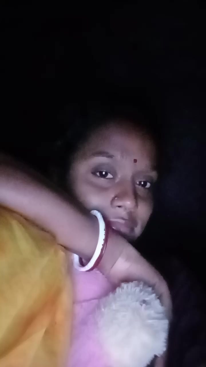 @🖤🖤 বরিশালের মেয়ে🖤🖤