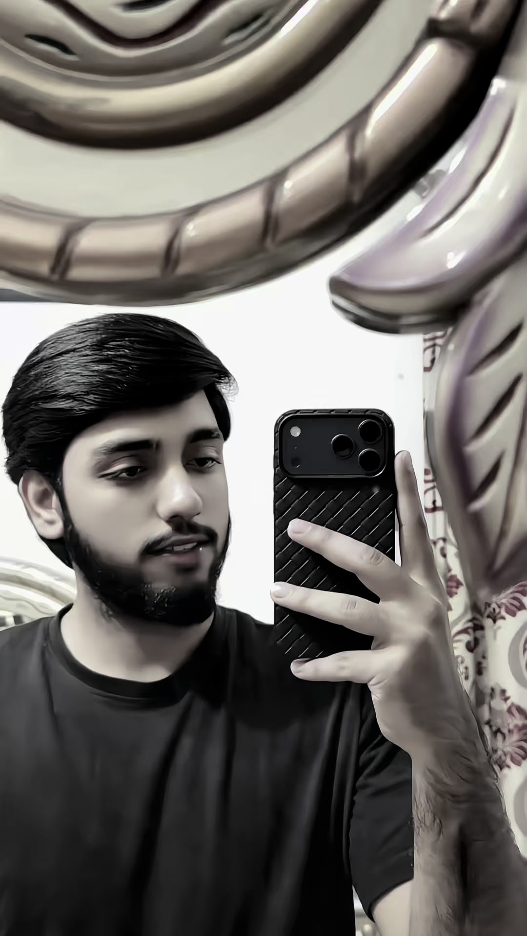 @MianZararX ⚡