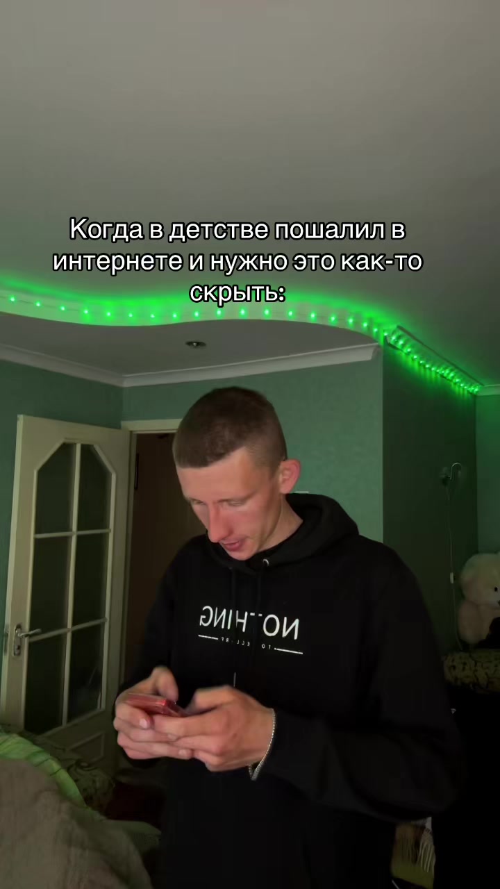 @LUCKYRISE🔥