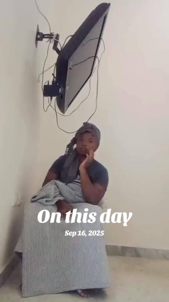 @Coach Amazing Grace🌍💯💎🇯🇲