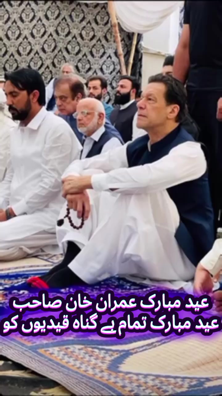 @Zakir Khan Peshawar