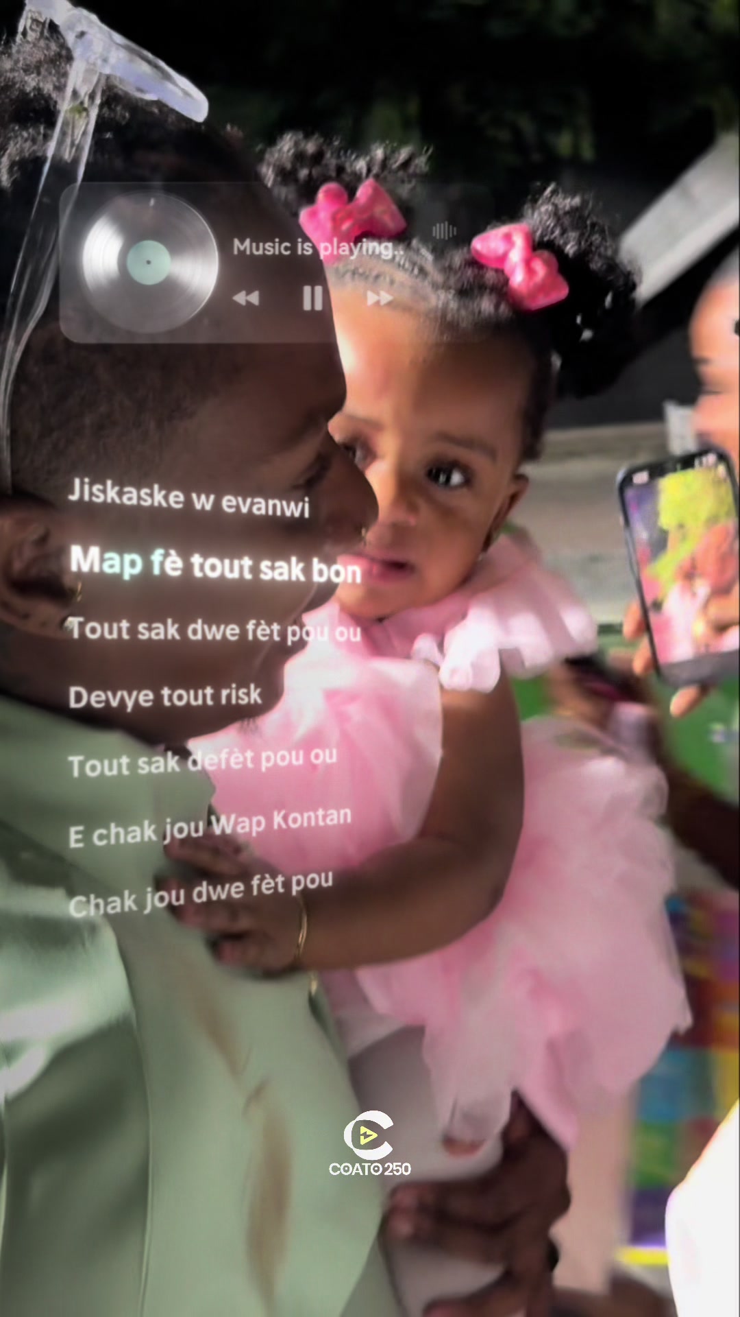 @COATO_250