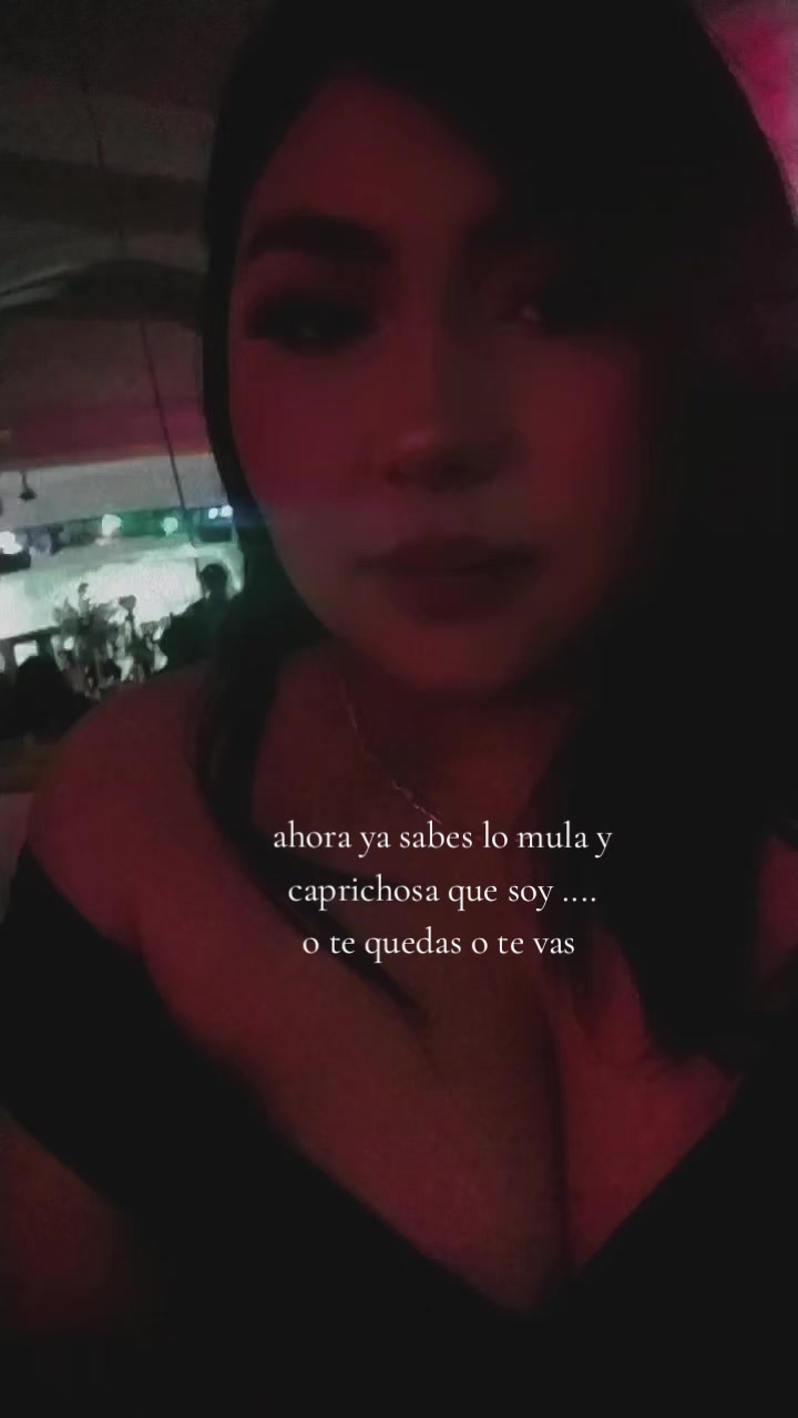 @M a g g i e