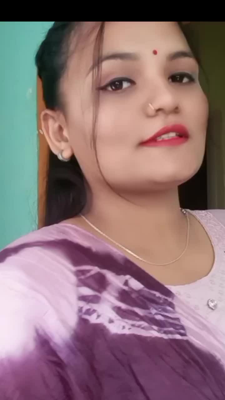 @reshmamahara399