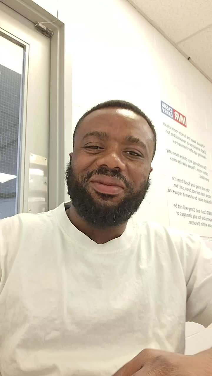 @Nana Agyei Sikapa