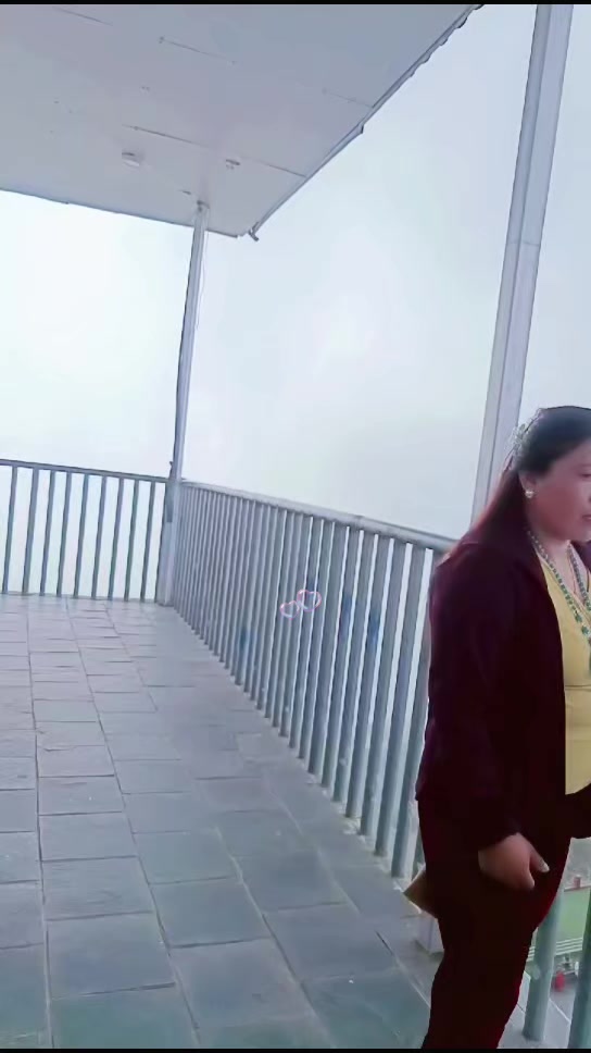 @ठकुरि कालि