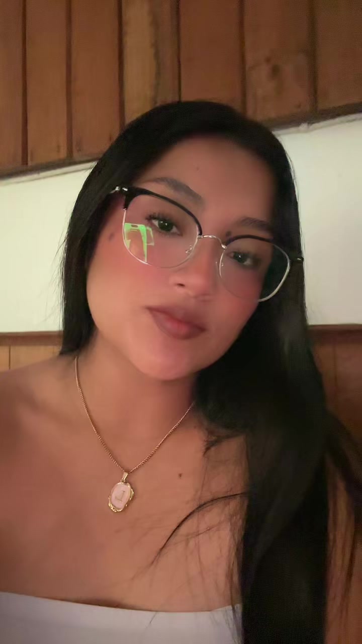 @Luz Hern&aacute;ndez