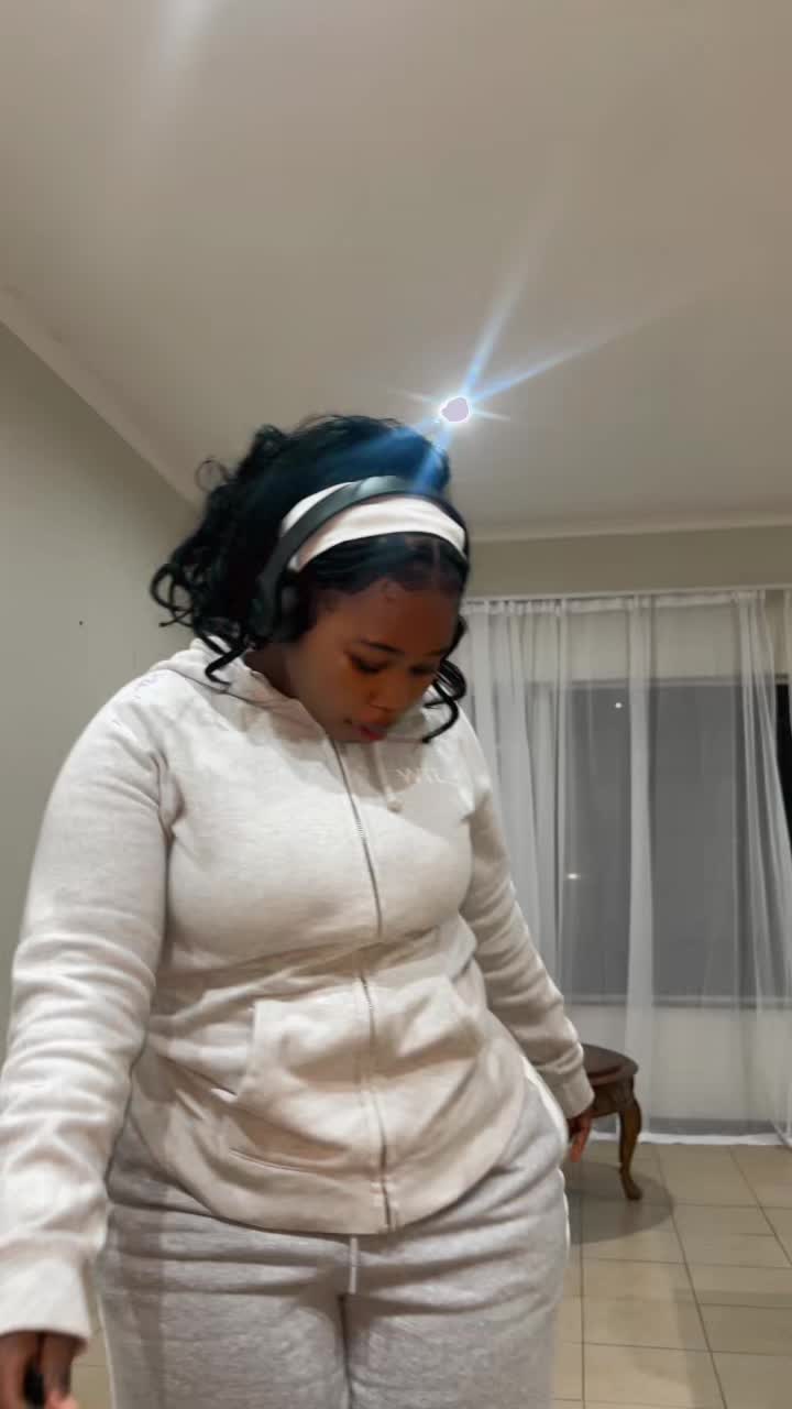 @thatohatsi
