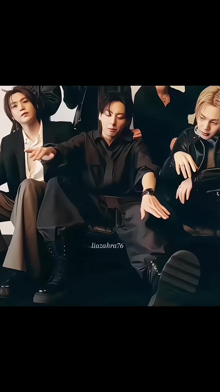 @liazahrasugawa76💜