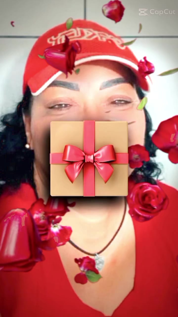 @rosepires