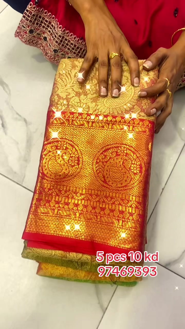 @sareemandeer