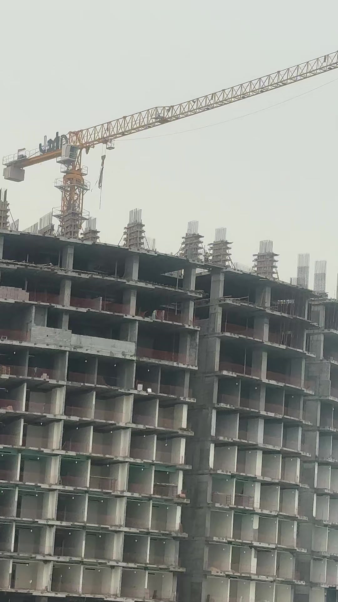 @المعلم أيمن طبنجة