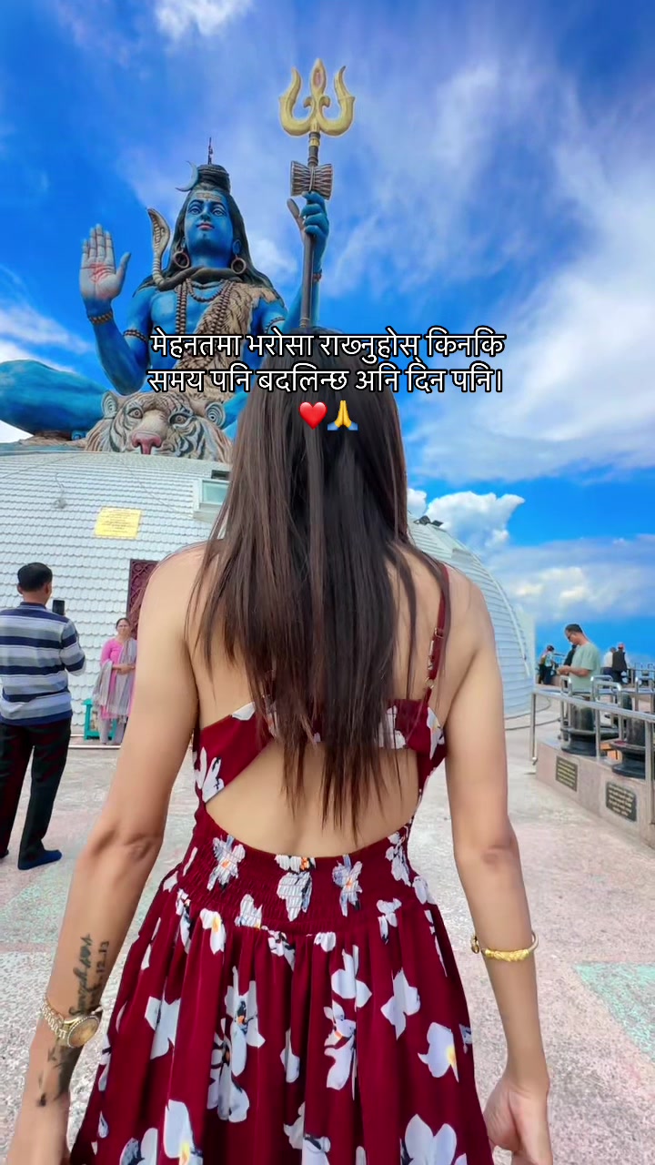 @Amusanzok❤️🧿🌎