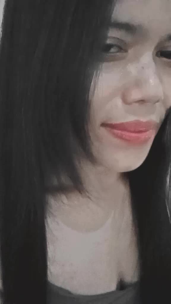 @AyaMay