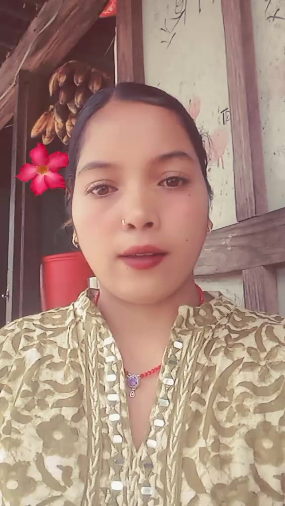 @subham123