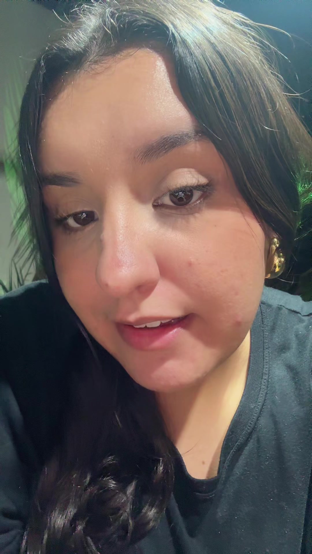 @Giih Crepaldi