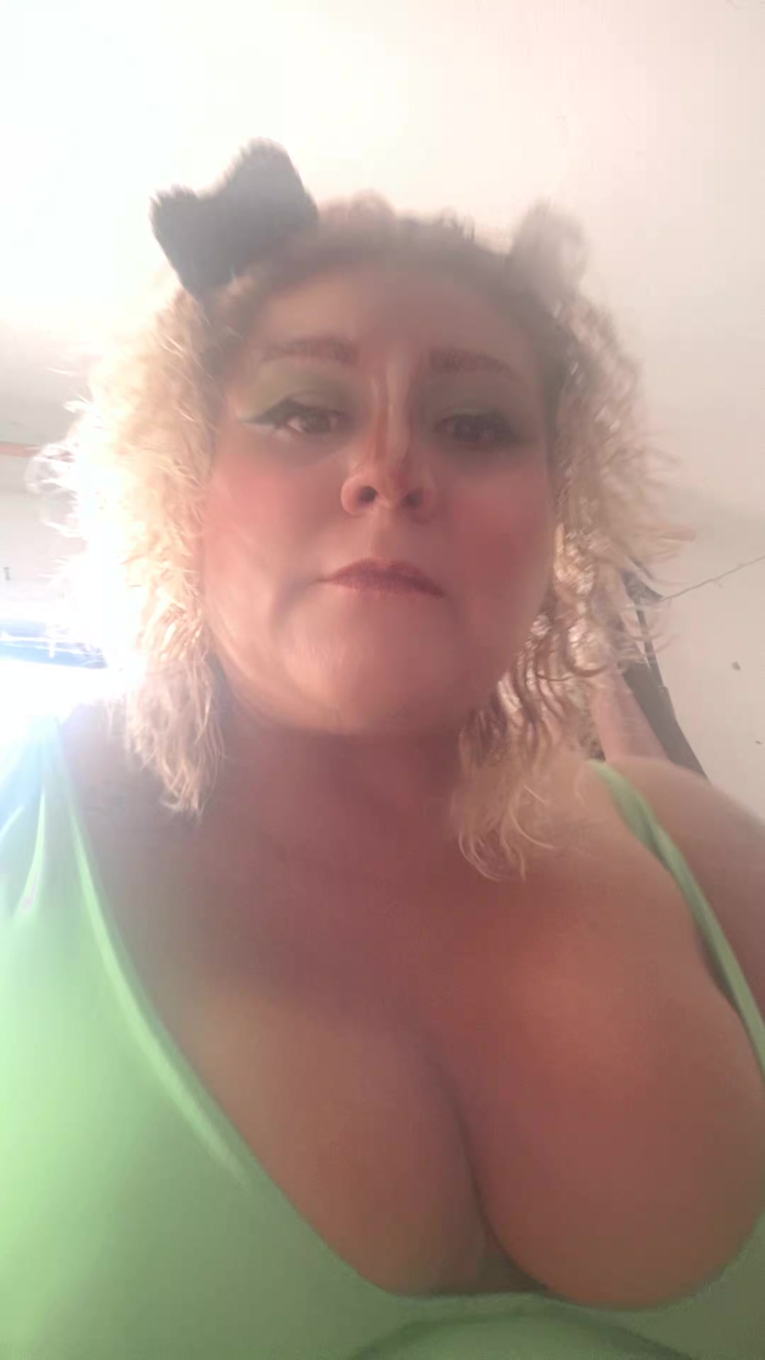 @adriss vazri