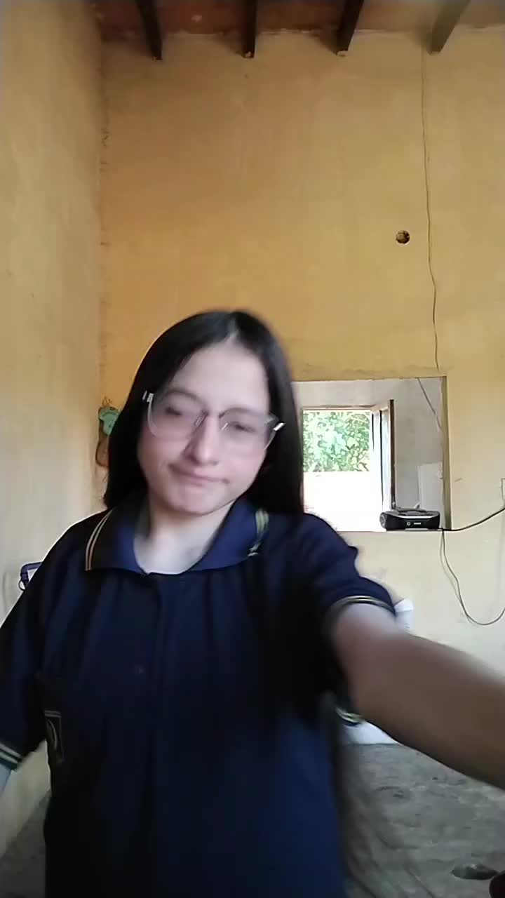 @Miamerelemia_oficial