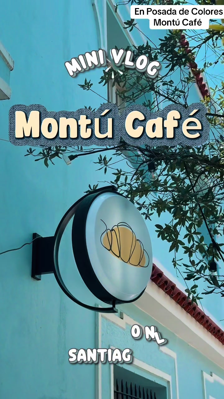 @coffeegeeks_