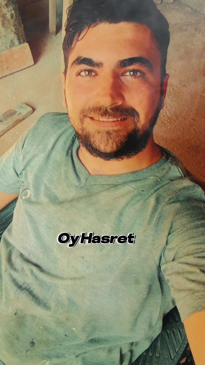 @Hasan Avşar