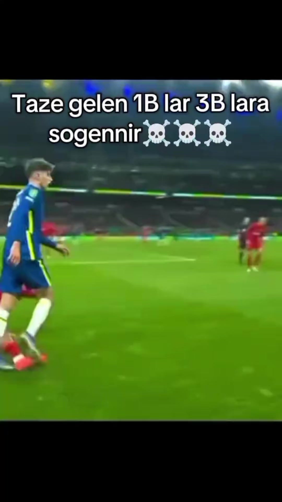 @ᥪᏀꮭສꪚꪀꭹ⿻Ꭾꭶꮠꪎ⁰³🇷🇺