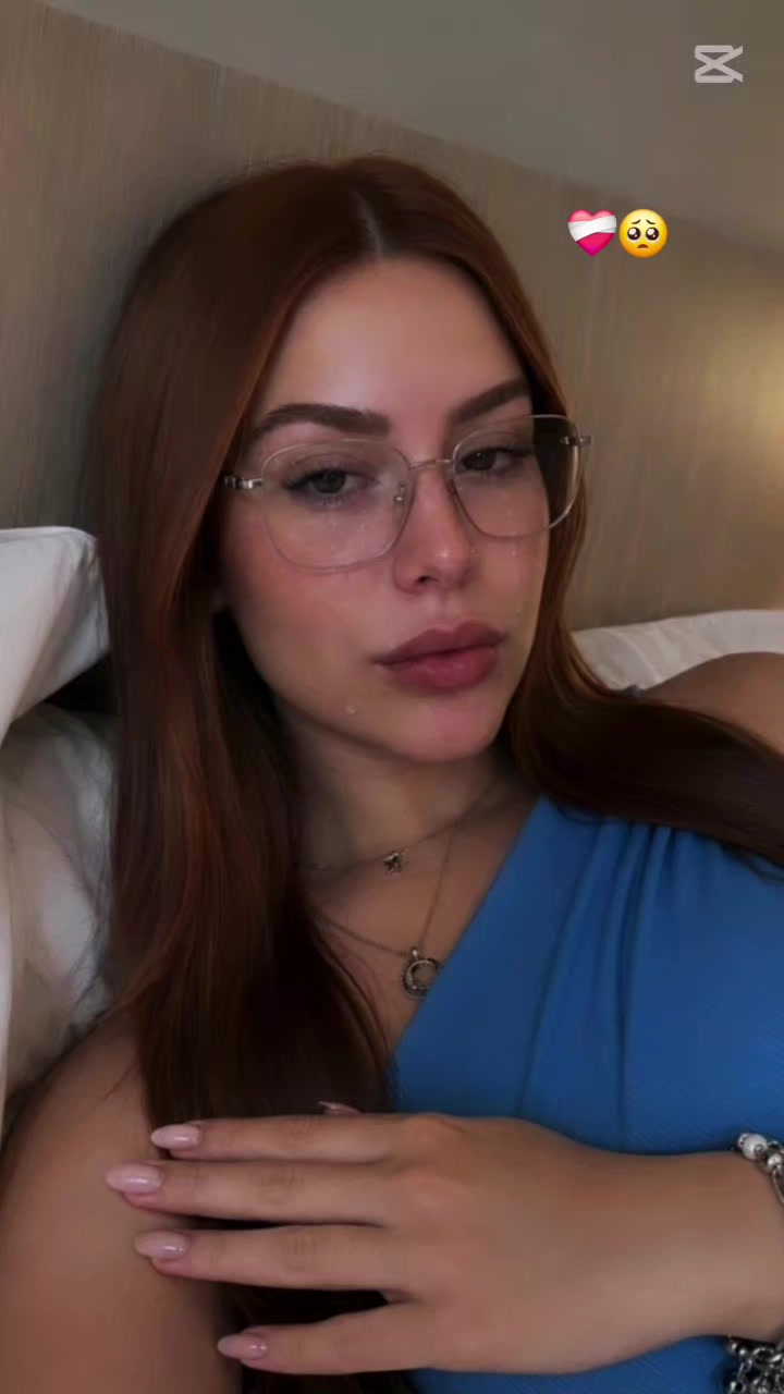 @Yanina_Jazmin 💋🫠